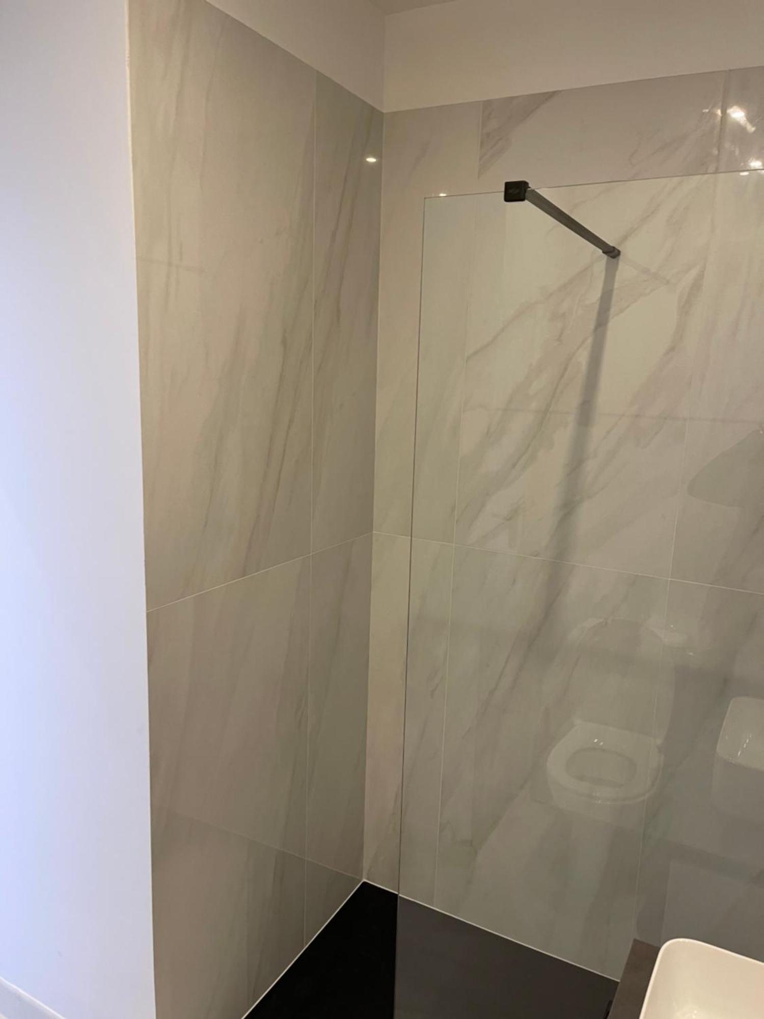 Appartement A Meyerbeer Ница Екстериор снимка
